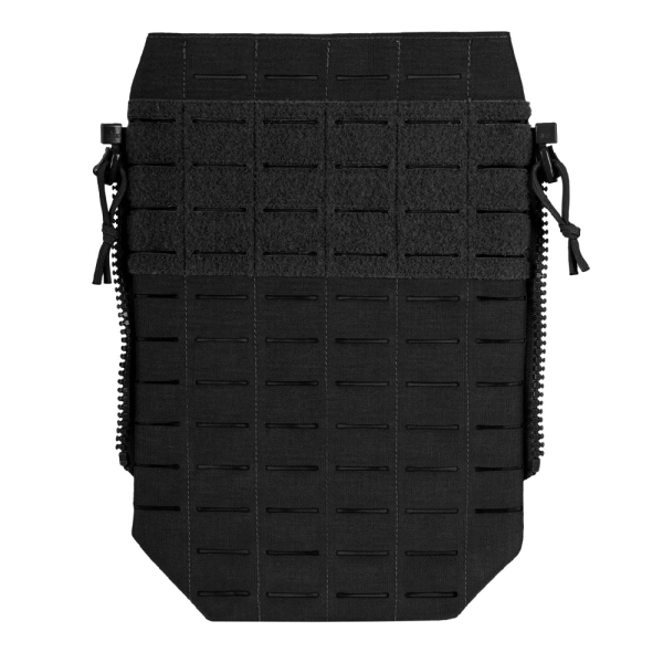 SPITFIRE MK II MOLLE PANEL®