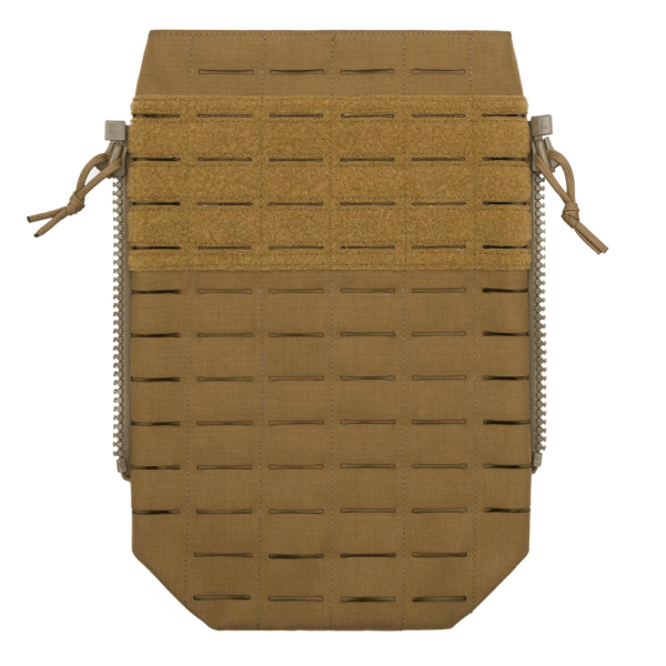 SPITFIRE MK II MOLLE PANEL®