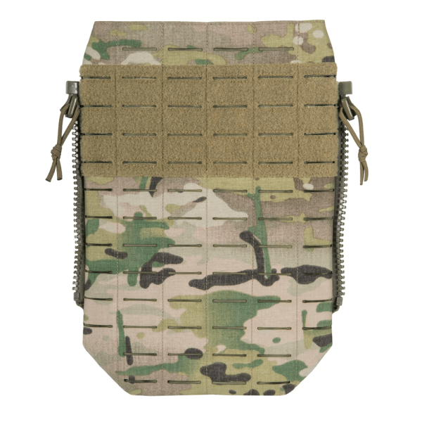 SPITFIRE MK II MOLLE PANEL®