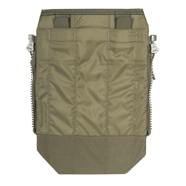 SPITFIRE MK II MOLLE PANEL®