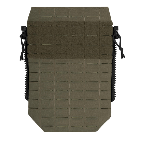 SPITFIRE MK II MOLLE PANEL®