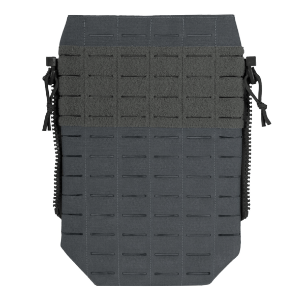 SPITFIRE MK II MOLLE PANEL®