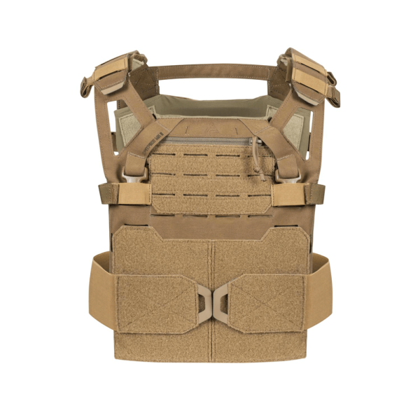 SPITFIRE MK II PLATE CARRIER®