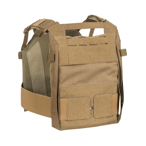 SPITFIRE MK II PLATE CARRIER®