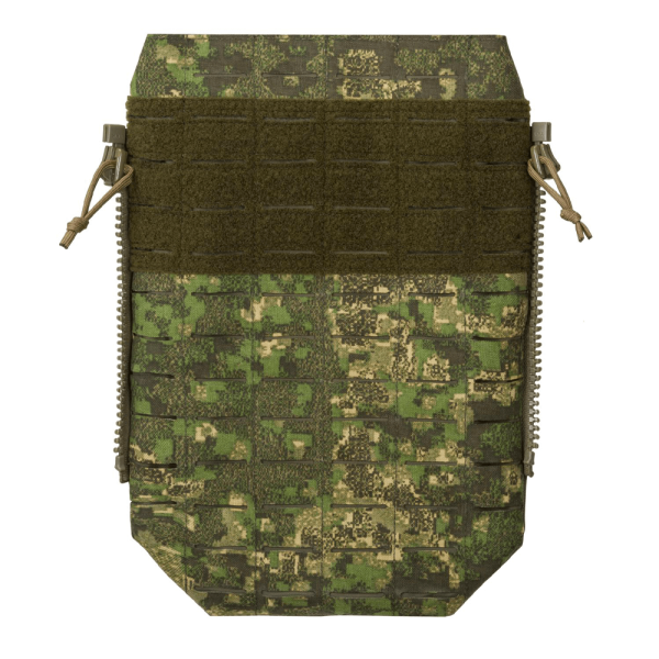 SPITFIRE MK II MOLLE PANEL®