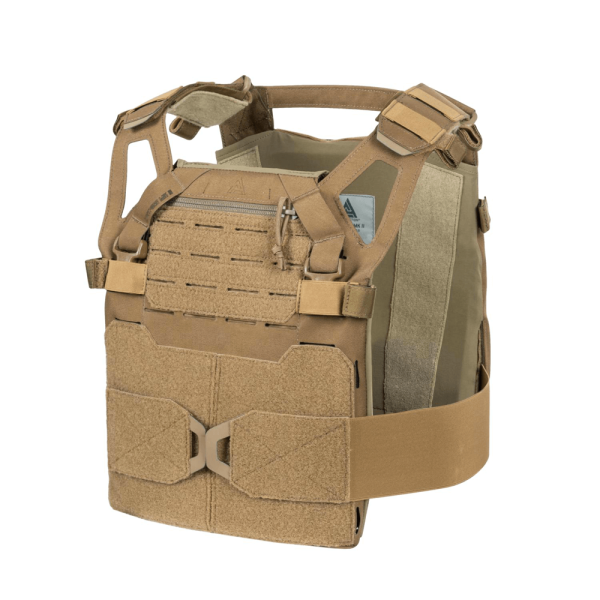 SPITFIRE MK II PLATE CARRIER®