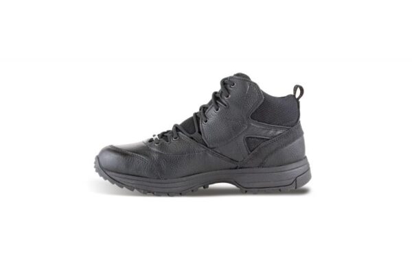 CRISPI SPY MID UNI GTX BLACK