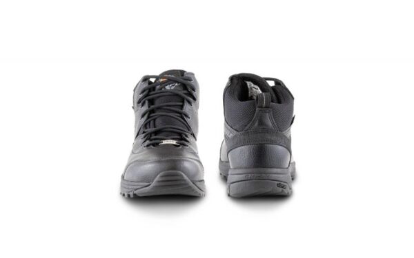 CRISPI SPY MID UNI GTX BLACK