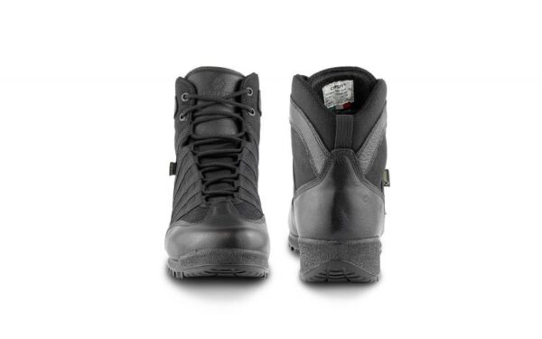 CRISPI S.W.A.T. URBAN GTX