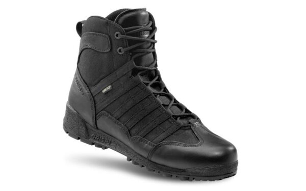 CRISPI S.W.A.T. URBAN GTX