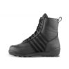 CRISPI S.W.A.T. HTG GTX - immagine 3