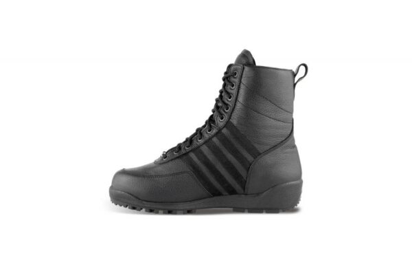 CRISPI S.W.A.T. HTG GTX