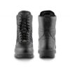 CRISPI S.W.A.T. HTG GTX - immagine 4