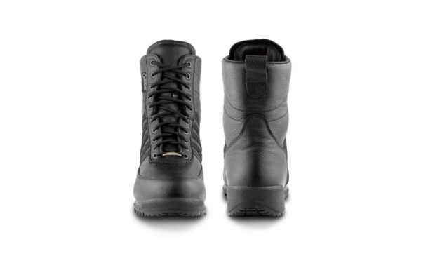 CRISPI S.W.A.T. HTG GTX
