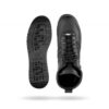 CRISPI S.W.A.T. HTG GTX - immagine 5