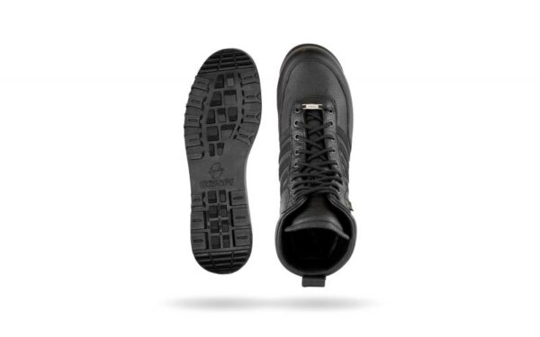 CRISPI S.W.A.T. HTG GTX