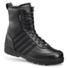 CRISPI S.W.A.T. HTG GTX