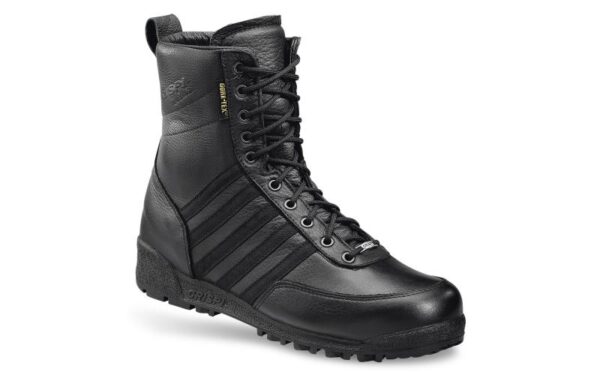 CRISPI S.W.A.T. HTG GTX