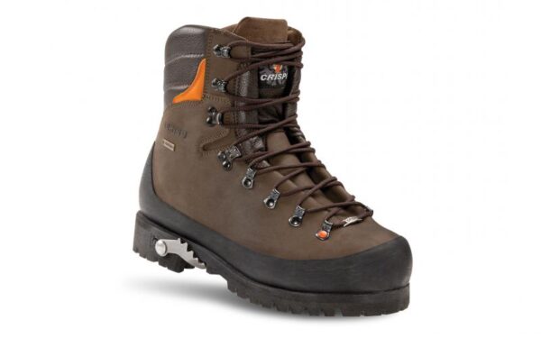 CRISPI SUPER GRANITE GTX