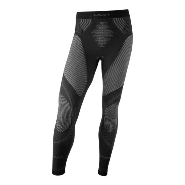 UYN MAN EVOLUTION XTREME UW PANTS LONG