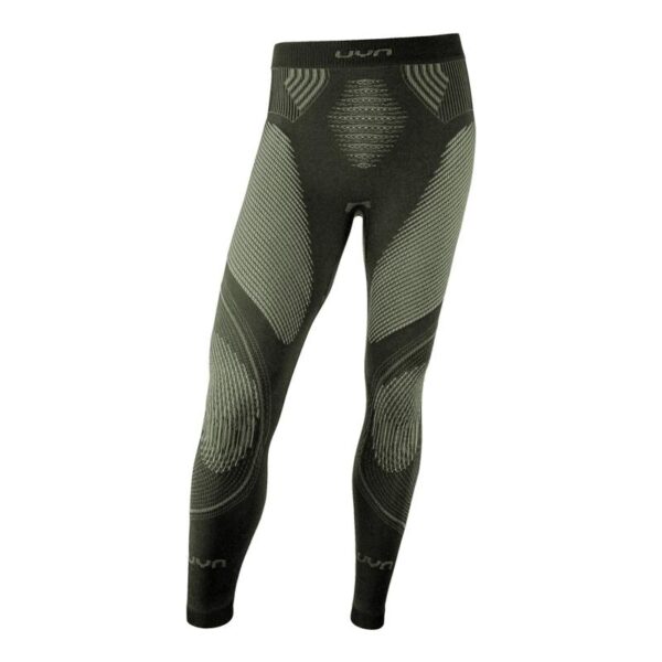 UYN MAN EVOLUTION XTREME UW PANTS LONG