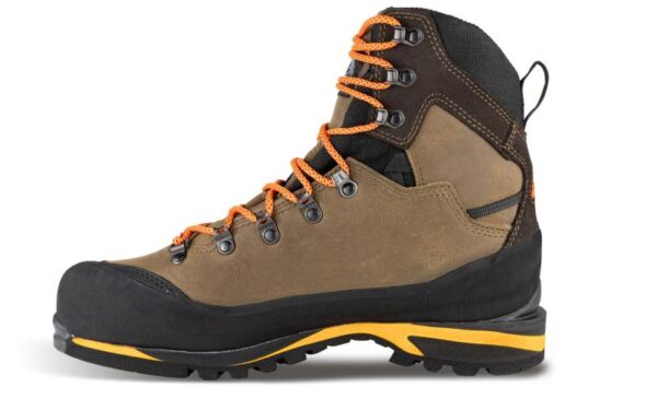 CRISPI WASATCH GTX