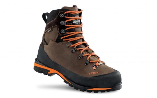 CRISPI WASATCH GTX