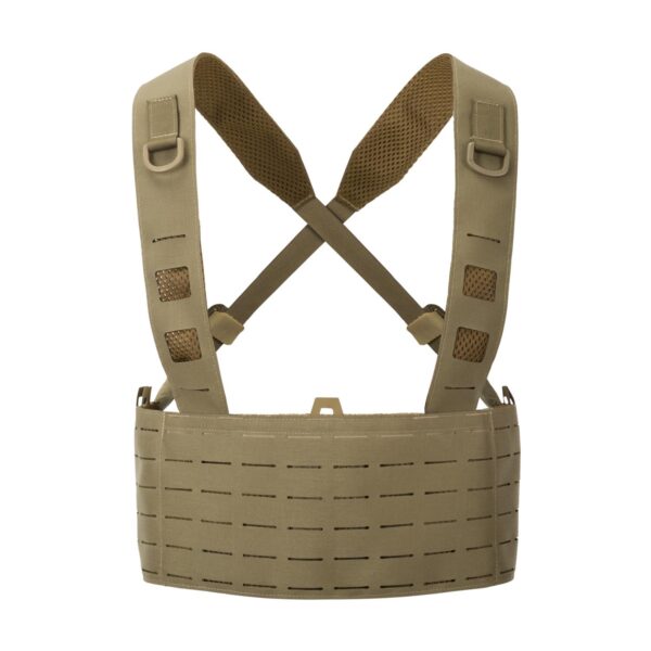 DIRECT ACTION TYPHOON CHEST RIG