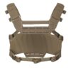 DIRECT ACTION WARWICK SLICK CHEST RIG - immagine 7
