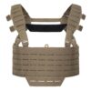 DIRECT ACTION WARWICK SLICK CHEST RIG - immagine 8
