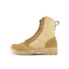 CRISPI S.W.A.T. DESERT - immagine 2