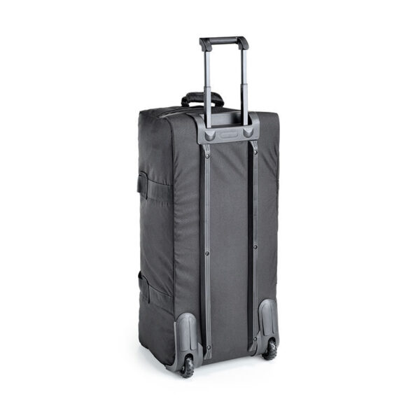 OPENLAND BORSA TROLLEY DA VIAGGIO 70LT