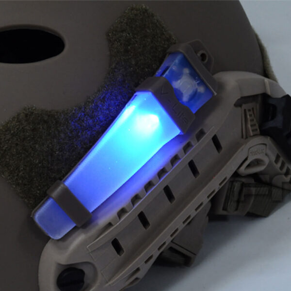 FMA SAFTY LITE STICK LED V-LITE