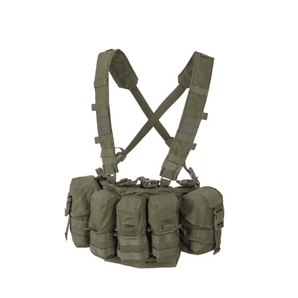 HELIKON GUARDIAN CHEST RIG®