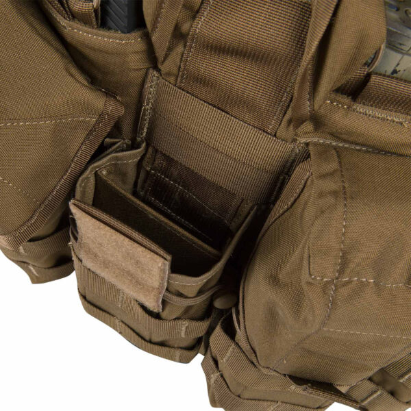 HELIKON GUARDIAN CHEST RIG®