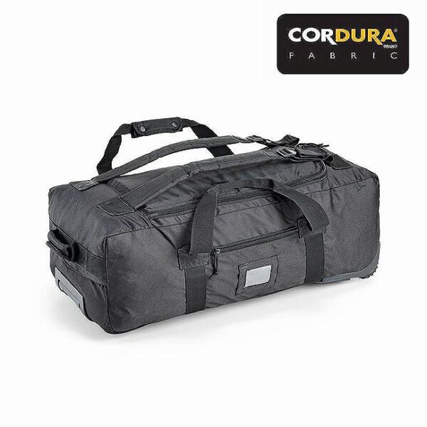 OPENLAND BORSA TROLLEY DA VIAGGIO 70LT