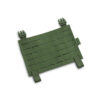 OPENLAND PANNELLO MOLLE PER OPT-278 - immagine 2