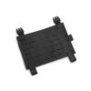 OPENLAND PANNELLO MOLLE PER OPT-278 - immagine 4