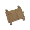 OPENLAND PANNELLO MOLLE PER OPT-278 - immagine 3