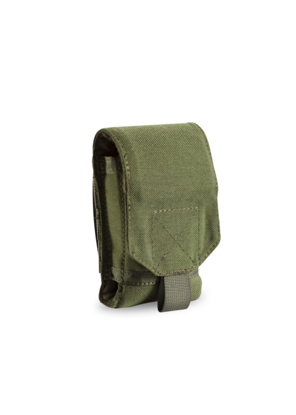 OPENLAND PORTA CELLULARE IN CORDURA