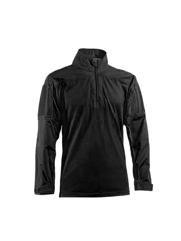 OPENLAND TACTICAL COMBAT SHIRT