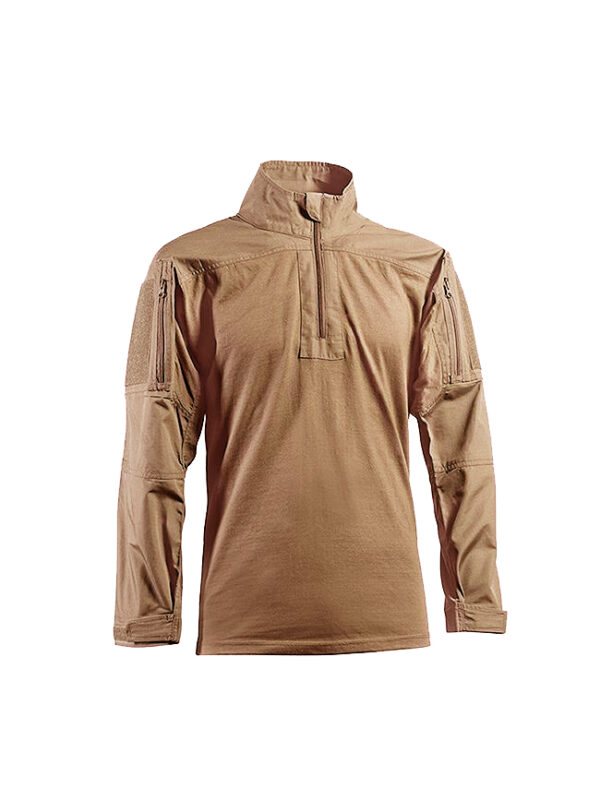 OPENLAND TACTICAL COMBAT SHIRT