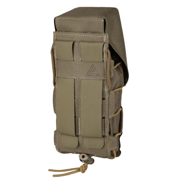 DIRECT ACTION TAC RELOAD POUCH AR-15