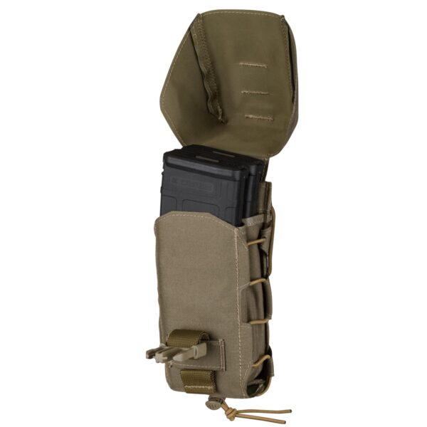 DIRECT ACTION TAC RELOAD POUCH AR-15