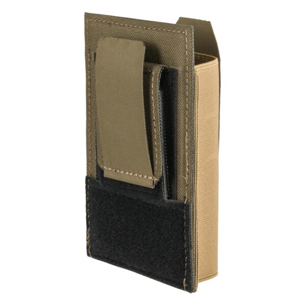 DIRECT ACTION LOW PROFILE CARBINE POUCH