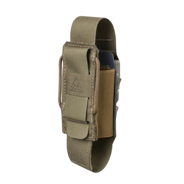 DIRECT ACTION FLASHBANG POUCH MK II