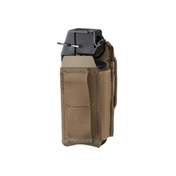 DIRECT ACTION FLASHBANG POUCH MK II