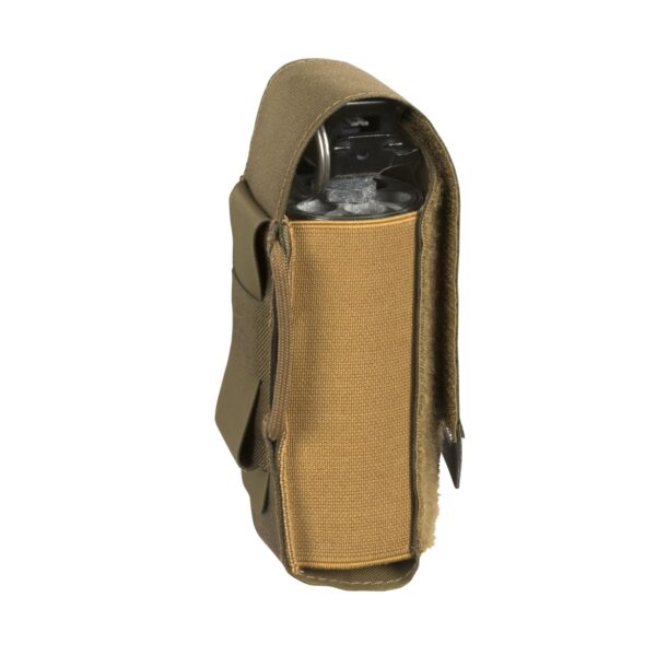 DIRECT ACTION FLASHBANG POUCH