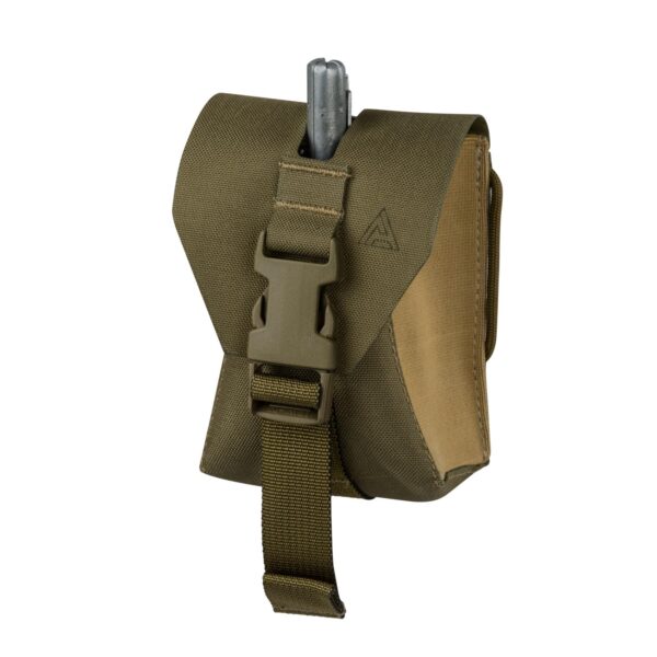 DIRECT ACTION FRAG GRENADE POUCH