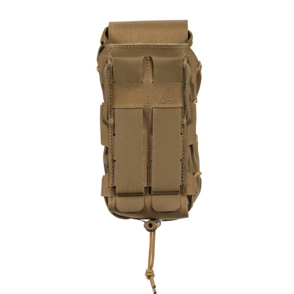 DIRECT ACTION MED POUCH VERTICAL